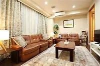 Kitashinchi Apartment Osaka